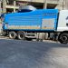 Kanalizasyon Borusu Yağ Tıkanıklığı