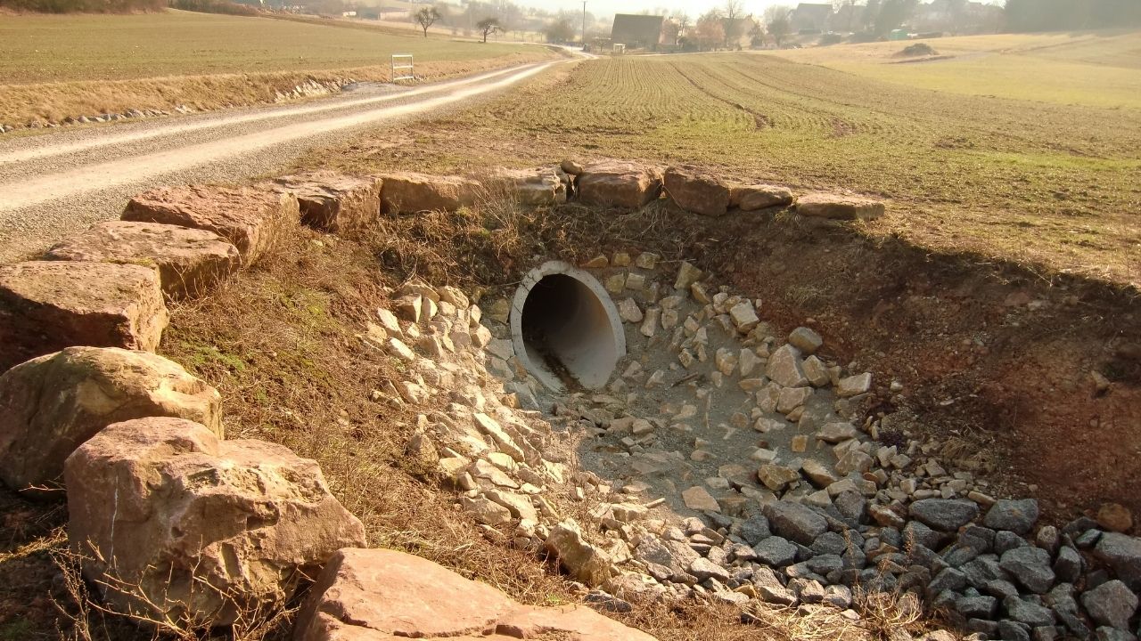 kanal-acma-makinasi-fiyatlari