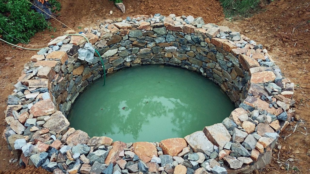 su-kuyusu-temizligi