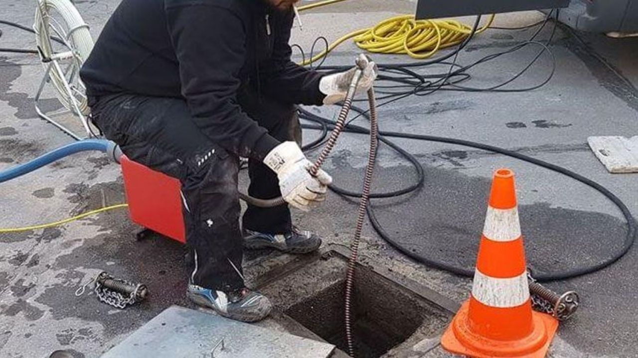 kanalizasyon-temizleme-makinesi