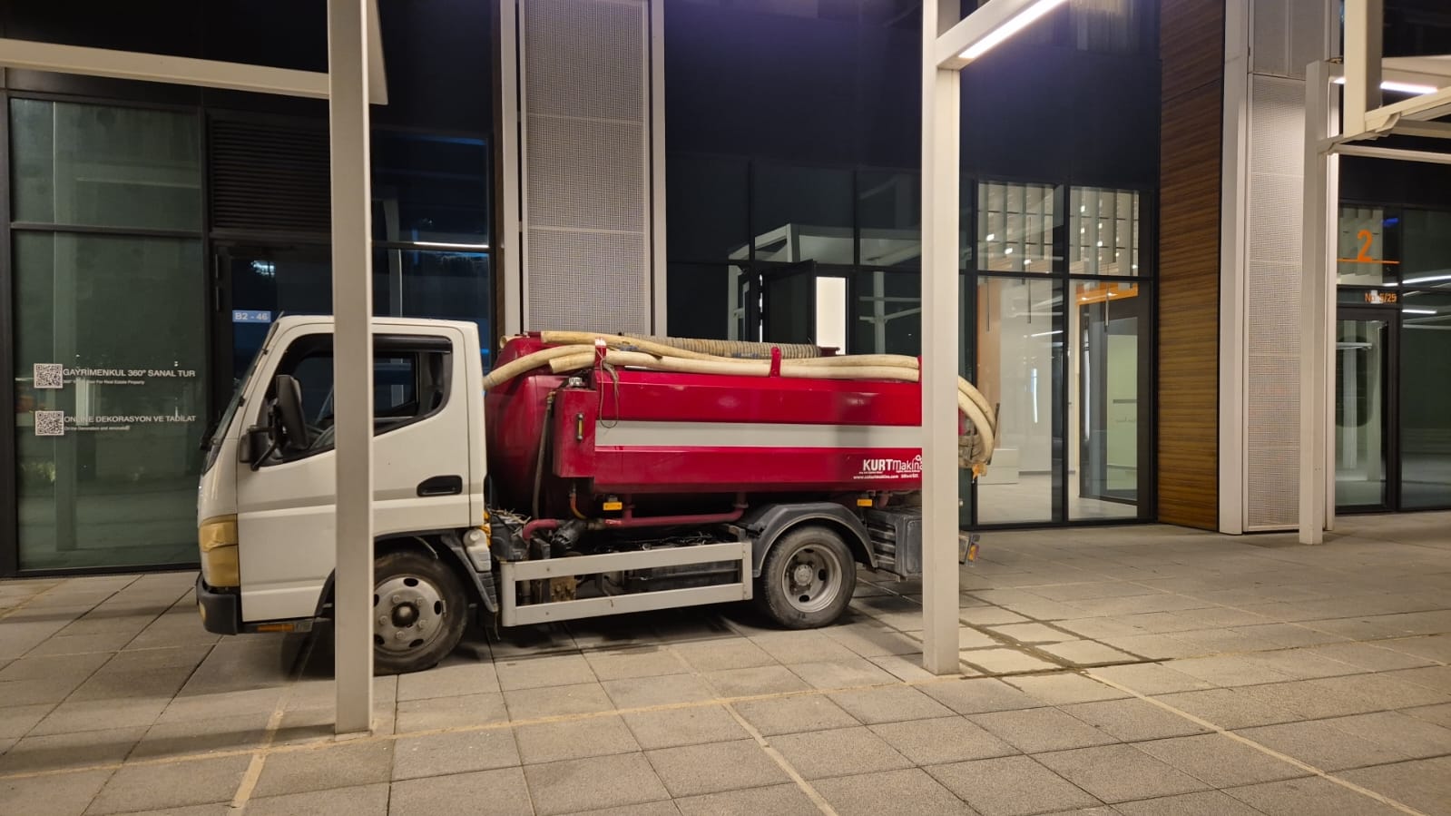 kapali-otopark-vidanjoru