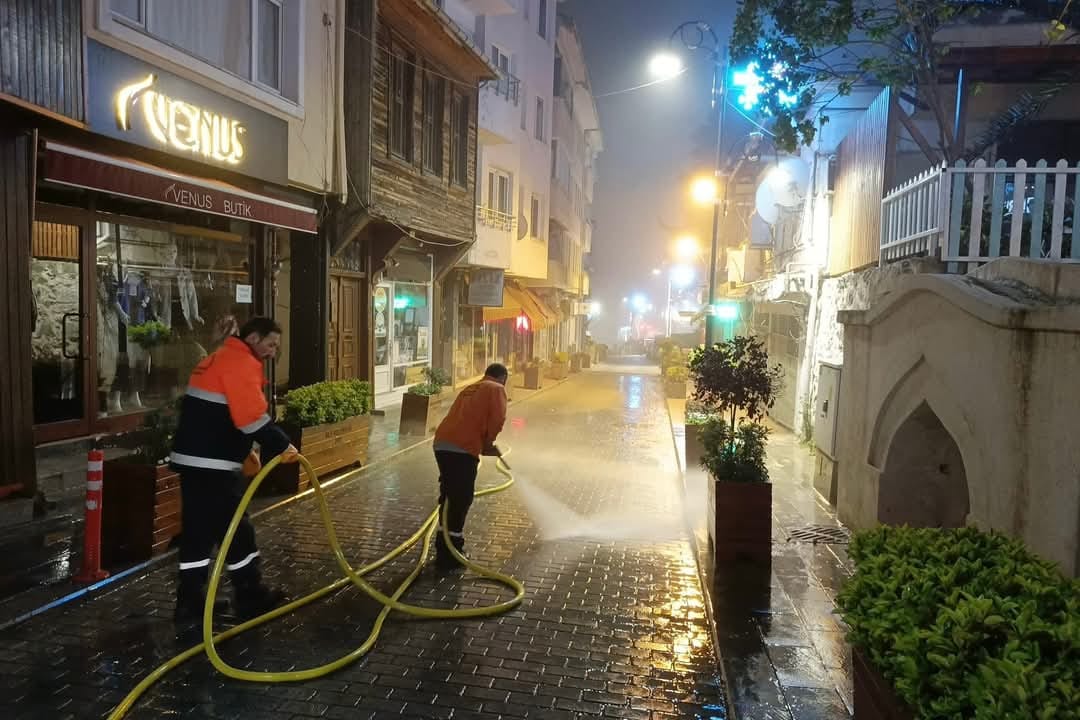basincli-buyuk-vidanjor