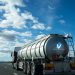 tanker-su-tasima