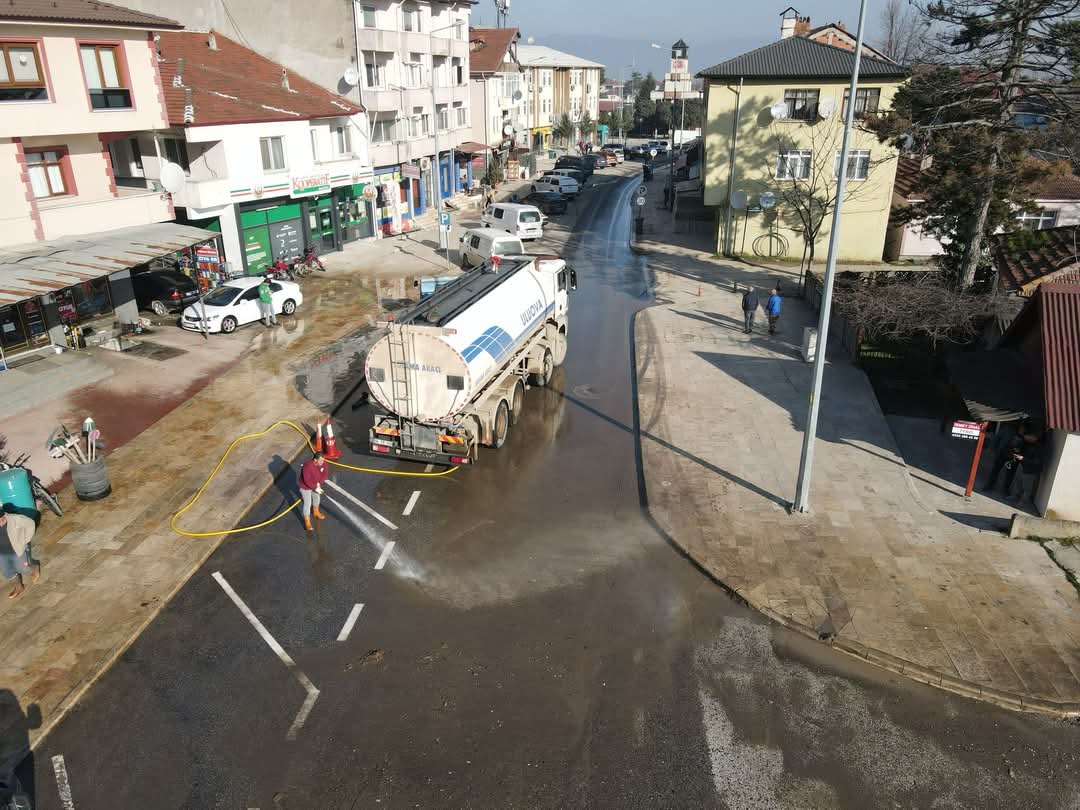 Acil Vidanjör Nasıl Çağrılır