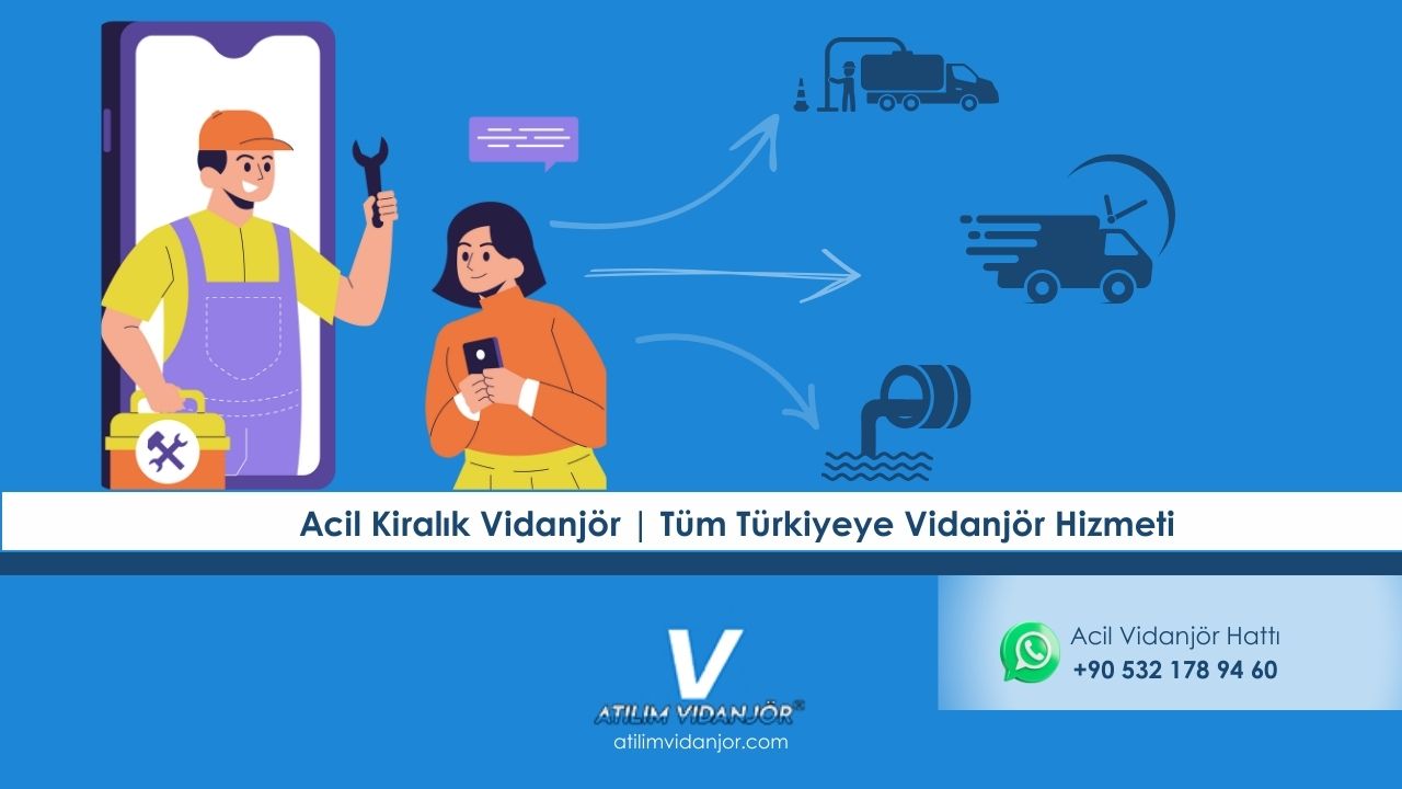 kiralik-vidanjor-fiyatlari