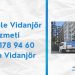 Başiskele Vidanjör Hizmeti | 0532 178 9460 | Atılım Vidanjör