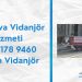 Çayırova Vidanjör Hizmeti | 0532 178 9460 | Atılım Vidanjör